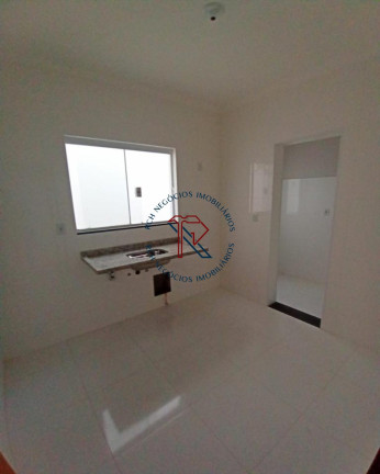 Imagem Casa com 3 Quartos à Venda, 120 m² em Aparecidinha - Sorocaba Imagem Casa com 3 Quartos à Venda, 120 m² em Aparecidinha - Sorocaba
