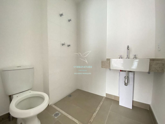 Imagem Studio com 1 Quarto à Venda, 24 m² em Pinheiros - São Paulo Imagem Studio com 1 Quarto à Venda, 24 m² em Pinheiros - São Paulo