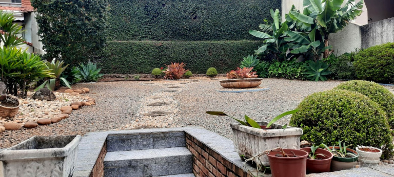 Imagem Casa com 3 Quartos à Venda, 153 m² em Jardim Do Lago - Atibaia Imagem Casa com 3 Quartos à Venda, 153 m² em Jardim Do Lago - Atibaia