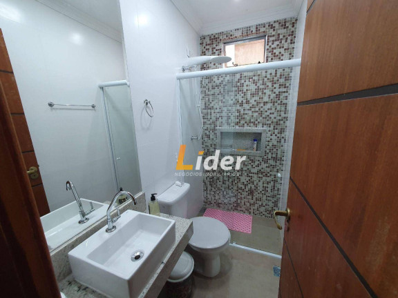 Imagem Casa com 3 Quartos à Venda, 80 m² em Santa Maria - Juiz De Fora Imagem Casa com 3 Quartos à Venda, 80 m² em Santa Maria - Juiz De Fora
