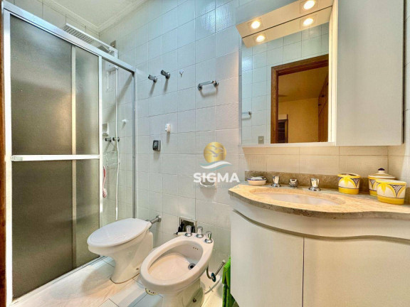 Imagem Apartamento com 3 Quartos à Venda, 120 m² em Praia Das Pitangueiras - Guarujá Imagem Apartamento com 3 Quartos à Venda, 120 m² em Praia Das Pitangueiras - Guarujá