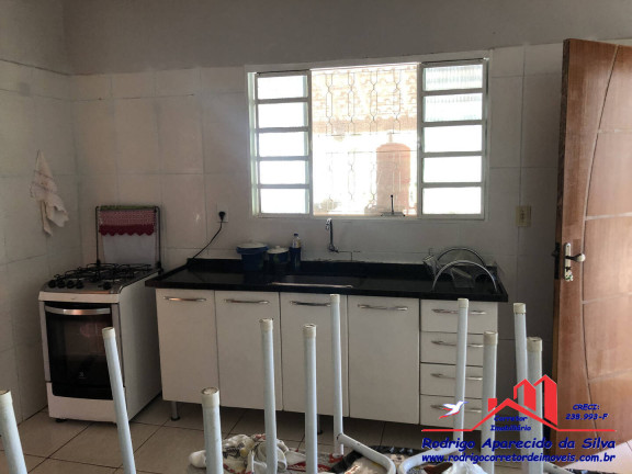 Imagem Chácara com 2 Quartos à Venda,  em Portal Da Praia - Buritama