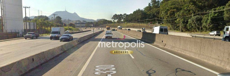 Imagem Galpão para Alugar, 1.350 m² em Vila Jaguara - São Paulo Imagem Galpão para Alugar, 1.350 m² em Vila Jaguara - São Paulo