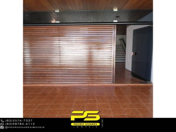 Imagem Casa com 5 Quartos à Venda, 250 m² em Jardim Oceania - João Pessoa Imagem Casa com 5 Quartos à Venda, 250 m² em Jardim Oceania - João Pessoa
