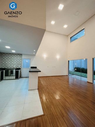 Imagem Apartamento com 3 Quartos à Venda, 69 m² em Quitauna - Osasco Imagem Apartamento com 3 Quartos à Venda, 69 m² em Quitauna - Osasco