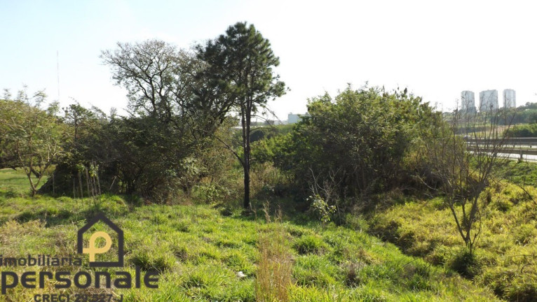 Imagem Imóvel à Venda, 20.632 m² em Parque Campolim - Sorocaba