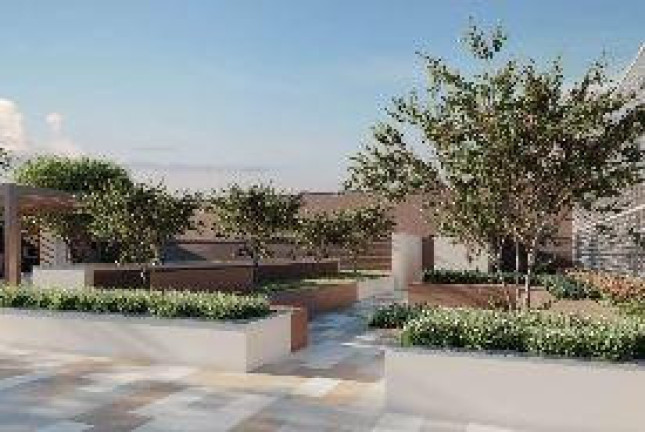 Imagem Apartamento com 2 Quartos à Venda, 69 m² em Edifício Pátio Boa Vista Planeta - Sorocaba Imagem Apartamento com 2 Quartos à Venda, 69 m² em Edifício Pátio Boa Vista Planeta - Sorocaba