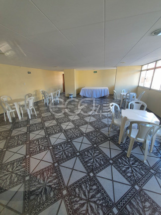 Imagem Apartamento com 3 Quartos à Venda, 120 m² em Centro - Aracaju