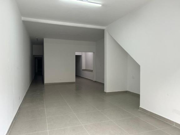 Imagem Imóvel Comercial para Alugar, 250 m² em Belenzinho - São Paulo
