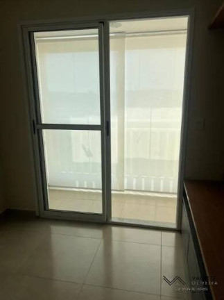 Imagem Apartamento com 2 Quartos à Venda, 52 m² em Parque Residencial Flamboyant - São José Dos Campos Imagem Apartamento com 2 Quartos à Venda, 52 m² em Parque Residencial Flamboyant - São José Dos Campos