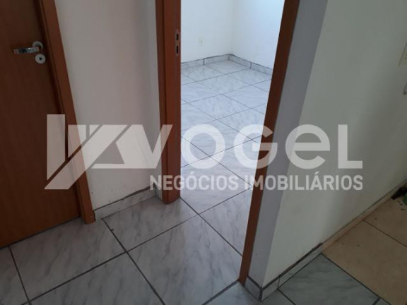 Imagem Apartamento com 2 Quartos à Venda, 70 m² em Igara - Canoas Imagem Apartamento com 2 Quartos à Venda, 70 m² em Igara - Canoas