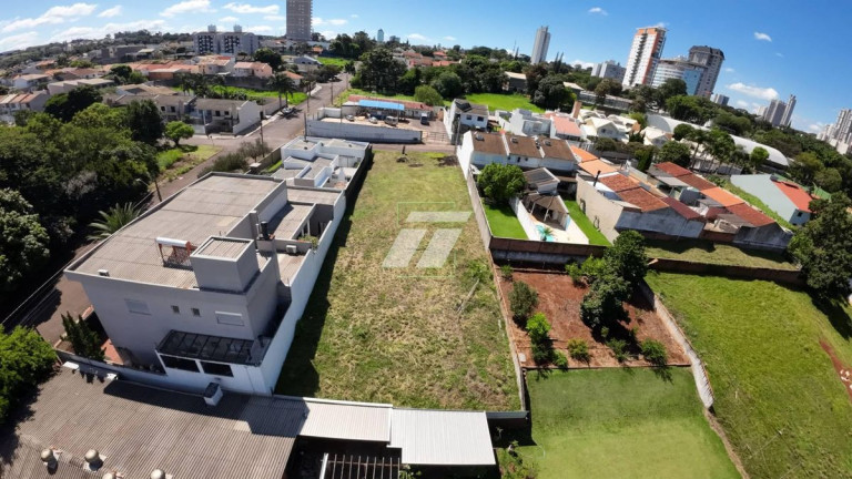 Casa à Venda,  em Country - Cascavel