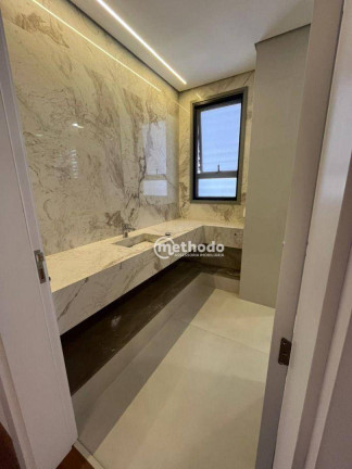 Imagem Apartamento com 3 Quartos à Venda, 257 m² em Cambuí - Campinas Imagem Apartamento com 3 Quartos à Venda, 257 m² em Cambuí - Campinas
