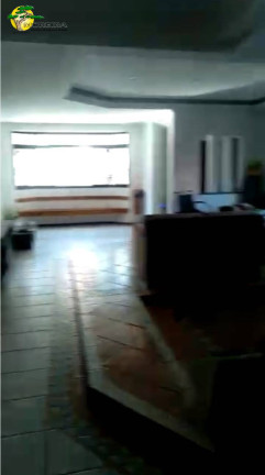 Imagem Sobrado com 3 Quartos à Venda, 490 m² em Vila Nova Mazzei - São Paulo