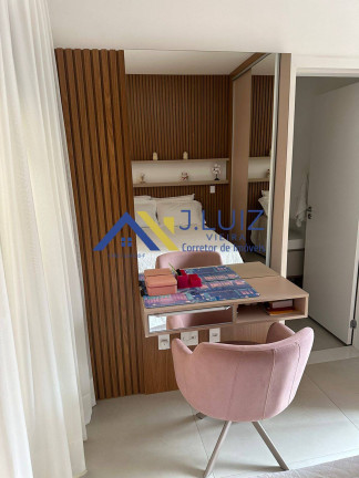 Imagem Casa com 3 Quartos à Venda, 300 m² em Jardim Residencial Dona Maria José - Indaiatuba Imagem Casa com 3 Quartos à Venda, 300 m² em Jardim Residencial Dona Maria José - Indaiatuba