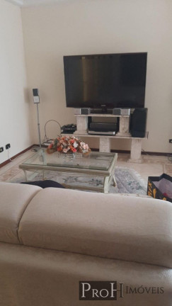 Imagem Sobrado com 6 Quartos à Venda, 350 m² em Jardim São Caetano - São Caetano Do Sul Imagem Sobrado com 6 Quartos à Venda, 350 m² em Jardim São Caetano - São Caetano Do Sul