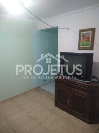 Imagem Casa com 4 Quartos à Venda, 500 m² em Jardim Vista Alegre - Embu Das Artes