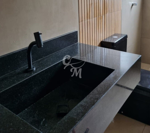 Imagem Apartamento com 3 Quartos à Venda, 93 m² em Parque Da Represa - Jundiaí Imagem Apartamento com 3 Quartos à Venda, 93 m² em Parque Da Represa - Jundiaí