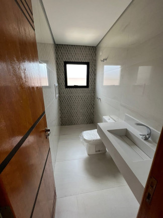 Imagem Casa de Condomínio com 3 Quartos à Venda, 150 m² em Bairro Do Grama - Caçapava