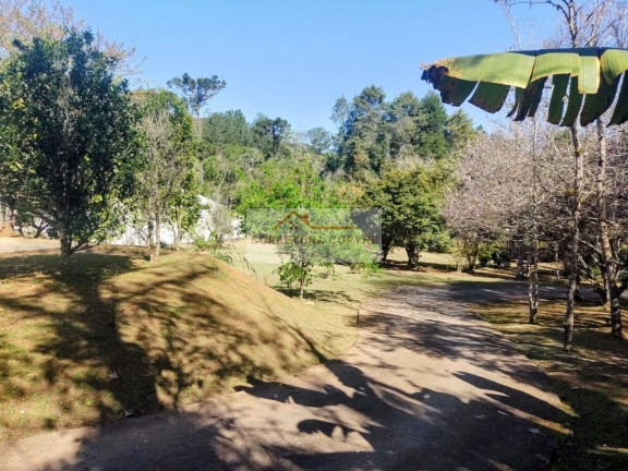 Imagem Imóvel à Venda, em São Lourenço - Juquitiba Imagem Imóvel à Venda, em São Lourenço - Juquitiba