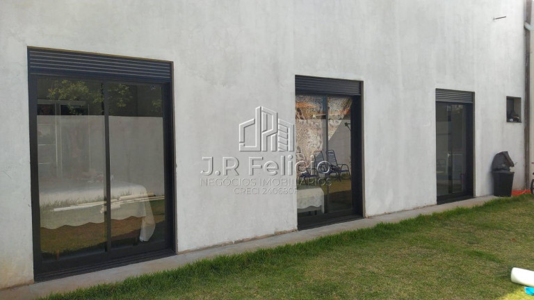 Imagem Casa com 3 Quartos à Venda, 282 m² em Bauru Imagem Casa com 3 Quartos à Venda, 282 m² em Bauru