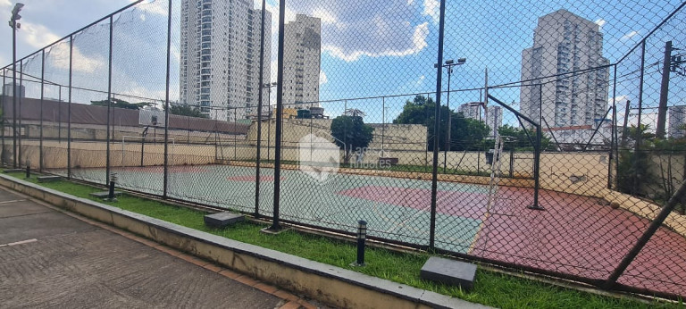 Imagem Apartamento com 2 Quartos à Venda, 57 m² em Barra Funda - São Paulo Imagem Apartamento com 2 Quartos à Venda, 57 m² em Barra Funda - São Paulo