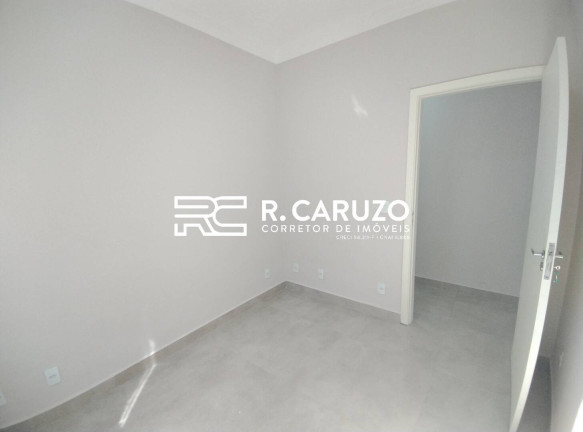 Imagem Casa com 3 Quartos à Venda, 84 m² em Jardim Residencial Roseira - Limeira Imagem Casa com 3 Quartos à Venda, 84 m² em Jardim Residencial Roseira - Limeira