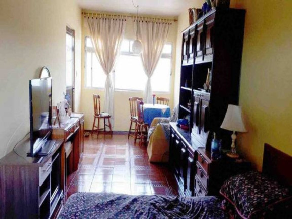 Imagem Casa com 4 Quartos à Venda, 199 m² em Parque Da Matriz - Cachoeirinha Imagem Casa com 4 Quartos à Venda, 199 m² em Parque Da Matriz - Cachoeirinha