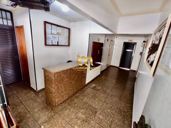 Imagem Apartamento com 2 Quartos à Venda, 80 m² em Aviação - Praia Grande Imagem Apartamento com 2 Quartos à Venda, 80 m² em Aviação - Praia Grande