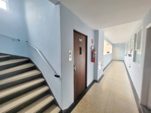 Imagem Apartamento com 2 Quartos para Alugar, 68 m² em Itararé - Praia Grande Imagem Apartamento com 2 Quartos para Alugar, 68 m² em Itararé - Praia Grande
