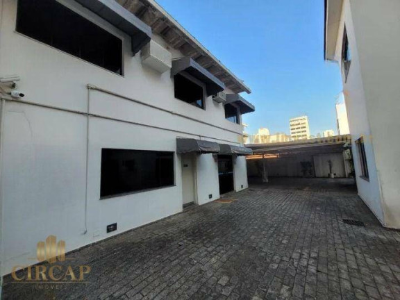 Imagem Sobrado à Venda, 719 m² em Ipiranga - São Paulo Imagem Sobrado à Venda, 719 m² em Ipiranga - São Paulo