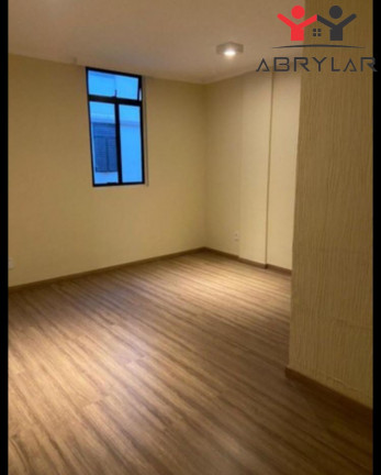 Imagem Imóvel com 2 Quartos para Alugar, 56 m² em Vila Mafalda - Jundiaí Imagem Imóvel com 2 Quartos para Alugar, 56 m² em Vila Mafalda - Jundiaí
