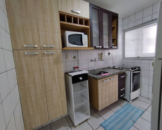 Imagem Apartamento com 2 Quartos à Venda, 80 m² em Aviação - Praia Grande Imagem Apartamento com 2 Quartos à Venda, 80 m² em Aviação - Praia Grande
