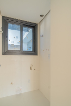 Imagem Apartamento com 3 Quartos à Venda, 162 m² em Tristeza - Porto Alegre Imagem Apartamento com 3 Quartos à Venda, 162 m² em Tristeza - Porto Alegre