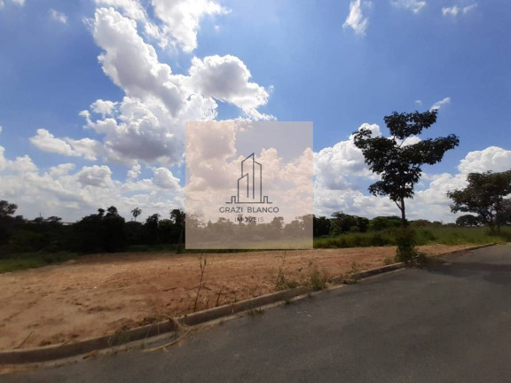 Imagem Imóvel à Venda, 2 m² em Iporanga - Sorocaba