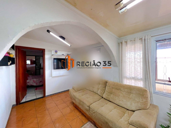 Imagem Casa com 5 Quartos à Venda, 240 m² em Conjunto Habitacional Pedro Afonso Junqueira - Poços De Caldas Imagem Casa com 5 Quartos à Venda, 240 m² em Conjunto Habitacional Pedro Afonso Junqueira - Poços De Caldas