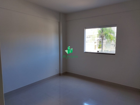 Imagem Imóvel com 3 Quartos para Alugar, 1 m² em Todos Os Santos - Montes Claros Imagem Imóvel com 3 Quartos para Alugar, 1 m² em Todos Os Santos - Montes Claros