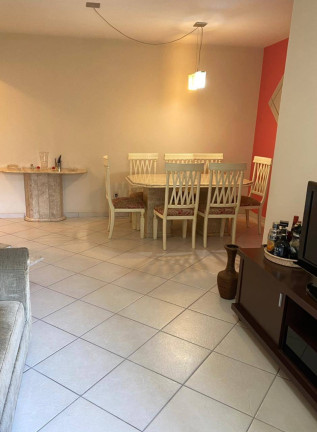 Imagem Apartamento com 2 Quartos à Venda, 85 m² em Indianópolis - São Paulo Imagem Apartamento com 2 Quartos à Venda, 85 m² em Indianópolis - São Paulo