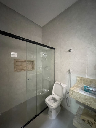 Imagem Casa com 2 Quartos à Venda, 82 m² em Residencial Granville - Goianésia Imagem Casa com 2 Quartos à Venda, 82 m² em Residencial Granville - Goianésia