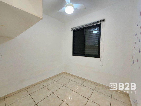 Imagem Apartamento com 2 Quartos à Venda ou Locação, 42 m² em Reserva Terra Branca - Bauru Imagem Apartamento com 2 Quartos à Venda ou Locação, 42 m² em Reserva Terra Branca - Bauru