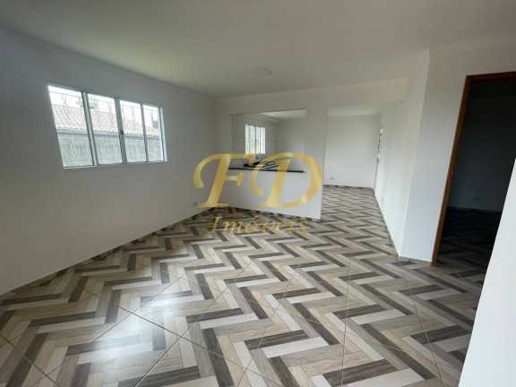 Imagem Casa com 2 Quartos à Venda, 550 m² em Terra Preta (terra Preta) - Mairiporã Imagem Casa com 2 Quartos à Venda, 550 m² em Terra Preta (terra Preta) - Mairiporã