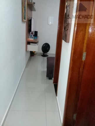 Imagem Apartamento com 2 Quartos à Venda, 50 m² em Vila Camilópolis - Santo André Imagem Apartamento com 2 Quartos à Venda, 50 m² em Vila Camilópolis - Santo André