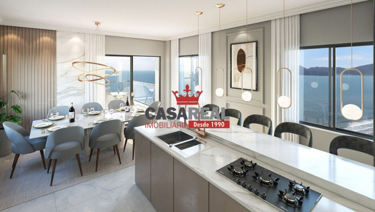 Imagem Apartamento com 2 Quartos à Venda, 93 m² em Perequê - Porto Belo Imagem Apartamento com 2 Quartos à Venda, 93 m² em Perequê - Porto Belo