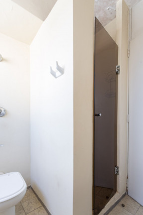 Imagem Apartamento com 3 Quartos à Venda, 121 m² em Itaim Bibi - São Paulo