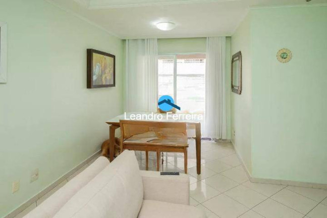Imagem Apartamento com 3 Quartos à Venda, 100 m² em Rudge Ramos - São Bernardo Do Campo Imagem Apartamento com 3 Quartos à Venda, 100 m² em Rudge Ramos - São Bernardo Do Campo