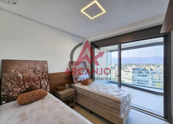 Imagem Apartamento com 4 Quartos à Venda, 202 m² em Riviera - Bertioga Imagem Apartamento com 4 Quartos à Venda, 202 m² em Riviera - Bertioga