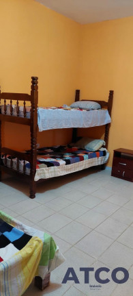 Imagem Imóvel com 1 Quarto à Venda, 300 m² em Jardim Suarão - Itanhaém