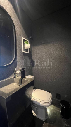 Imagem Apartamento com 2 Quartos à Venda, 77 m² em Fazenda - Itajaí Imagem Apartamento com 2 Quartos à Venda, 77 m² em Fazenda - Itajaí