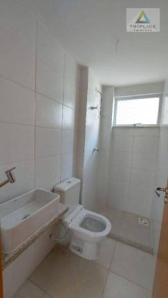 Imagem Apartamento com 2 Quartos à Venda, 80 m² em Estrela Sul - Juiz De Fora