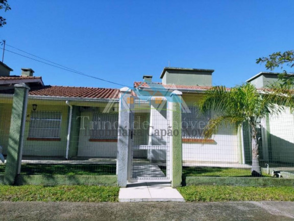Imagem Apartamento com 3 Quartos à Venda, 84 m² em Capão Novo - Capão Da Canoa Imagem Apartamento com 3 Quartos à Venda, 84 m² em Capão Novo - Capão Da Canoa